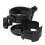 3 in 1 Stroller Cup Holder Folding with Hook 360 5