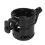 3 in 1 Stroller Cup Holder Folding with Hook 360 10