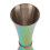 Double Jigger 304 Stainless Steel Thicken Design 13