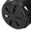 3 in 1 Stroller Cup Holder Folding with Hook 360 15
