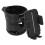 Stroller Cup Holder with Phone Holder 360 Degree 3