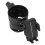 Stroller Cup Holder with Phone Holder 360 Degree 5