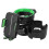 Stroller Cup Holder with Phone Holder 360 Degree 6