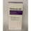 StriVectin StriVectin-SD Eye Concentrate for Wrinkles, 19 ml / 0.65 fl oz 2