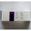 StriVectin StriVectin-SD Eye Concentrate for Wrinkles, 19 ml / 0.65 fl oz 6