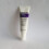 StriVectin StriVectin-SD Eye Concentrate for Wrinkles, 19 ml / 0.65 fl oz 7