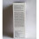 StriVectin StriVectin-SD Eye Concentrate for Wrinkles, 19 ml / 0.65 fl oz 4