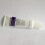 StriVectin StriVectin-SD Eye Concentrate for Wrinkles, 19 ml / 0.65 fl oz 9