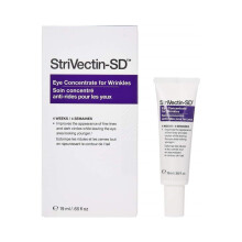 StriVectin-SD Eye Concentrate for Wrinkles, 19 ml / 0.65 fl oz