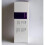 StriVectin StriVectin-SD Eye Concentrate for Wrinkles, 19 ml / 0.65 fl oz 5