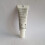 StriVectin StriVectin-SD Eye Concentrate for Wrinkles, 19 ml / 0.65 fl oz 8