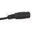 DC Brushless Pump Quiet Solar Water Heater Booster 15