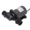 DC Brushless Pump Quiet Solar Water Heater Booster 13