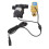 DC Brushless Pump Quiet Solar Water Heater Booster 4