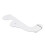1/2in Bidet Toilet Attachment Adjustable Water 5
