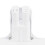 1/2in Bidet Toilet Attachment Adjustable Water 15