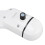 1/2in Bidet Toilet Attachment Adjustable Water 13