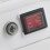Pump Controlbox 0,75 kW, 1 HP mit thermischem Schutz, EU-Stecker 6