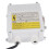 Pump Controlbox 0,75 kW, 1 HP mit thermischem Schutz, EU-Stecker 11
