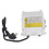 Pump Controlbox 0,75 kW, 1 HP mit thermischem Schutz, EU-Stecker 13