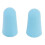 60Pcs Earplugs Sponge Soft Sound Blocking Noise 15