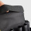 Heavy Duty Gardening Tool Bucket Organizer 12