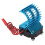 error code: 521 13