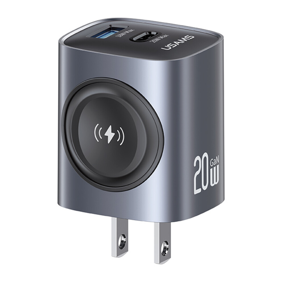 CC294 T67 20W Multi-Function for Apple Watch-image-OPC-PJYQVD5-NEW