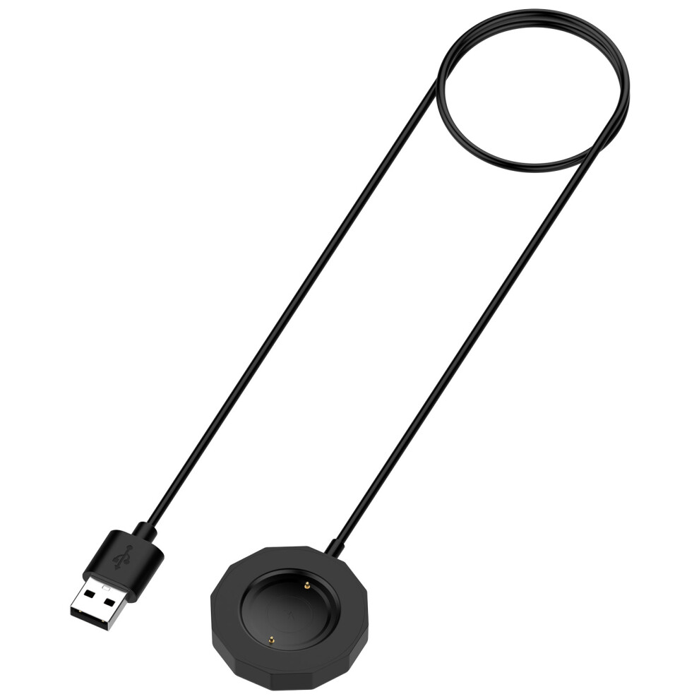 Charging Cable For Vivo Watch 5 5 Esim Iqoo Watch 6914281739822