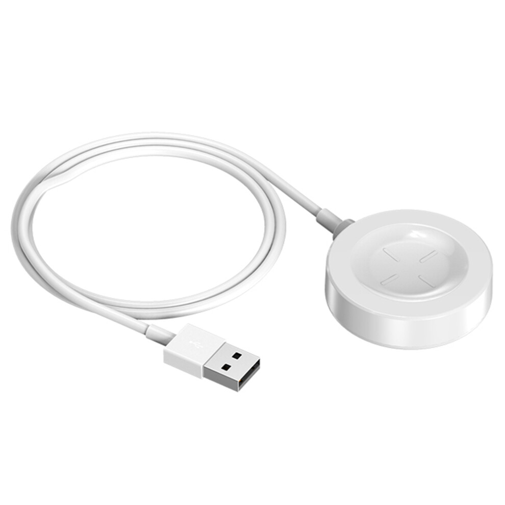 A19 For Huawei Watch Gt2 Pro Gt3 Gt3 Pro Wireless 6914281679739