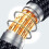 ESSAGER Spring Data Cable Type-C to Lightning PD 29W Fast Charging Cable 1.8m 8