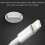 2m Lightning 8Pin USB Data Cable Charging Cable Cord for iPhone 6