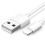2m Lightning 8Pin USB Data Cable Charging Cable Cord for iPhone 1