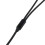 Lightning to 3.5mm + USB Charging Audio AUX Adapter Cable for iPhone iPad 3