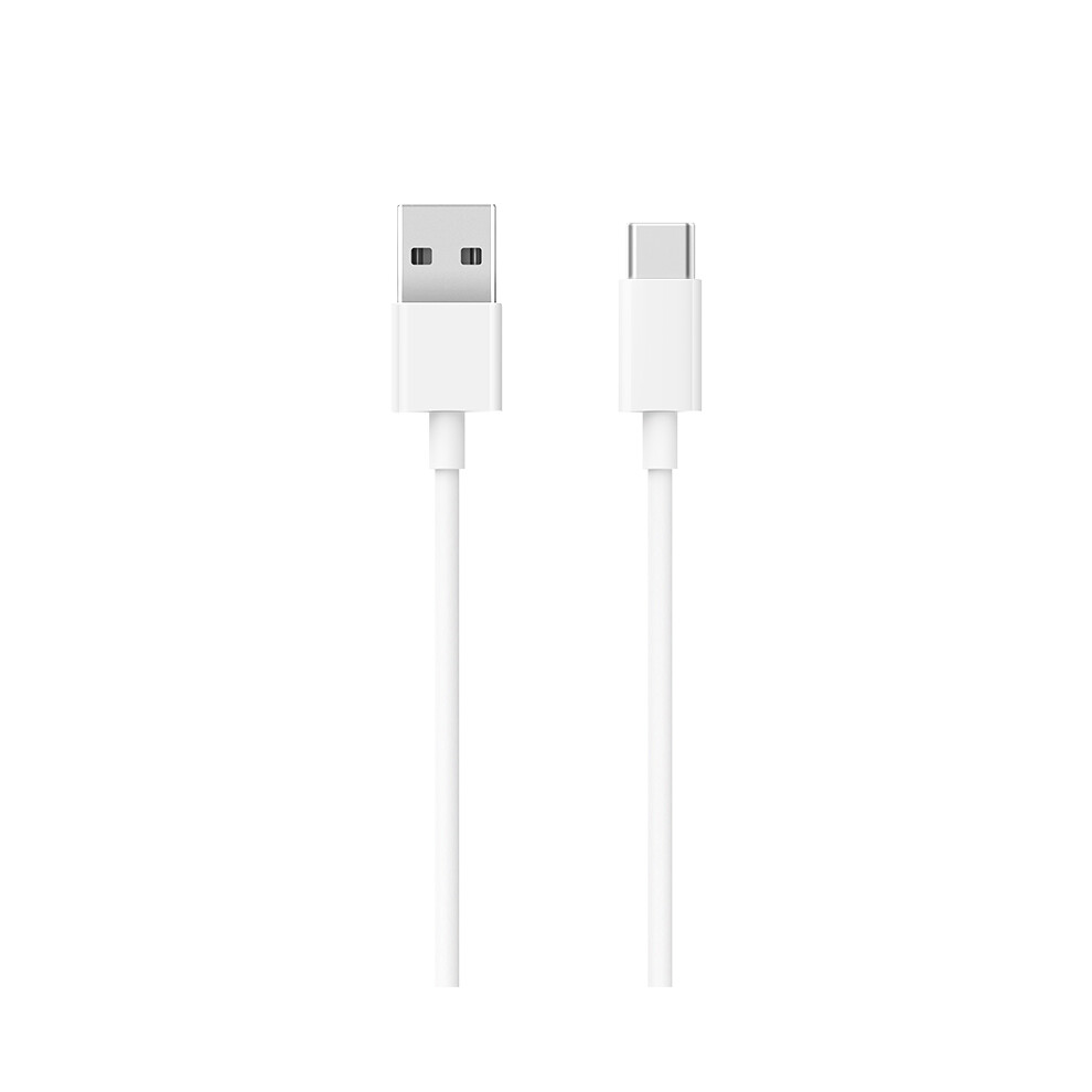 Xiaomi Usb Type-C Charging Cable, 100Cm 6914287578944