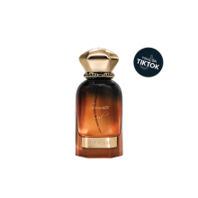 Summer Oud EDP 60ml | Ahmed Al Maghribi