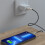 DEVIA Mars Series EC420 1.5m USB-A to Lightning 2.1A Phone Charging Cable Data Sync 7