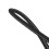 DEVIA Mars Series EC420 1.5m USB-A to Lightning 2.1A Phone Charging Cable Data Sync 4