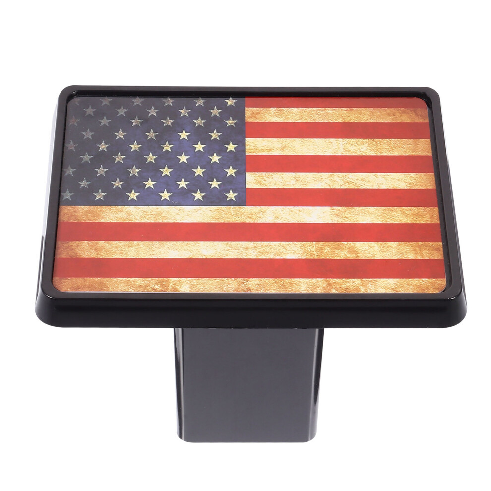 Beschermende Trekhaakhoes Voor Trekhaakbuis Voor Autos-image