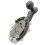 Zwart Camera Opslagrek Motorfiets Camera Steun Telefoonhouder 10