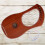 1Ensemble Cordes Nylon Lyre Son Clair Accessoires Instrument 4