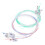 1Ensemble Cordes Nylon Lyre Son Clair Accessoires Instrument 1