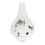 Exquisite Ceramic 6-Hole Ocarina For Children And Beginners 2