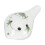 Exquisite Ceramic 6-Hole Ocarina For Children And Beginners 6