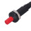 2 Pcs Piezo Igniter 1 Out 2 Push Button with 13