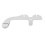 Bidet Sprayer Adjustable Water Pressure Toilet 7