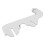 Bidet Sprayer Adjustable Water Pressure Toilet 4