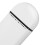 Bidet Sprayer Adjustable Water Pressure Toilet 13