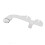 Bidet Sprayer Adjustable Water Pressure Toilet 3
