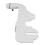 Bidet Sprayer Adjustable Water Pressure Toilet 10
